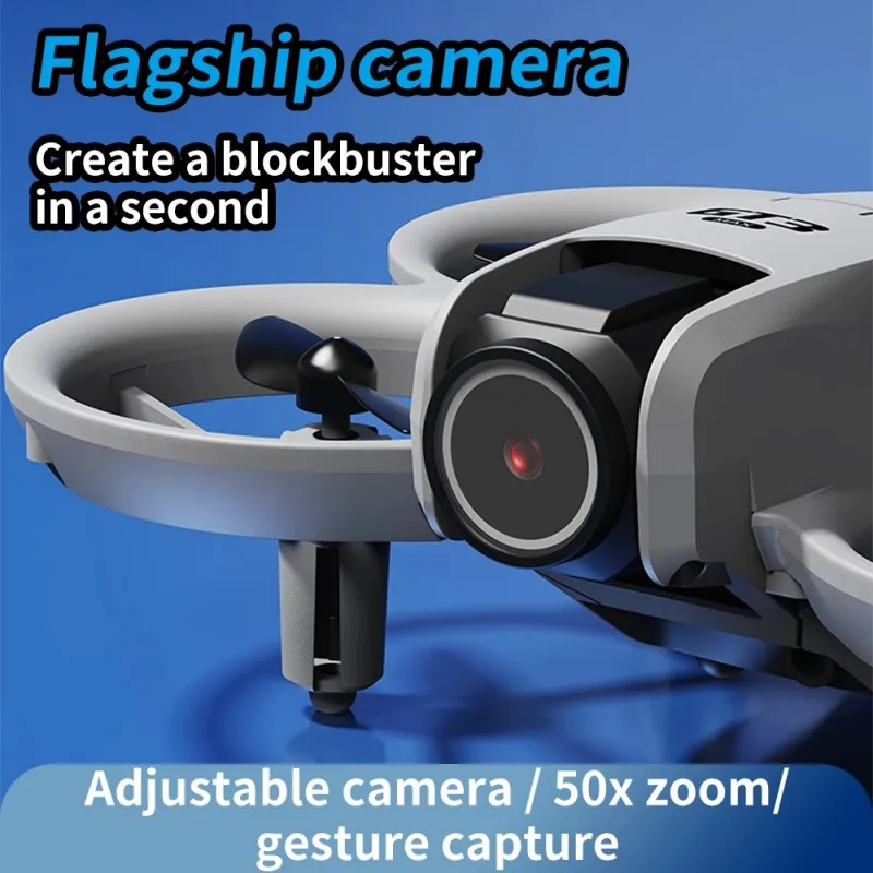 레노버 GT3 MAX GPS 드론 8K 항공 HD 촬영 - Drone Gps Module 리뷰 및 가격