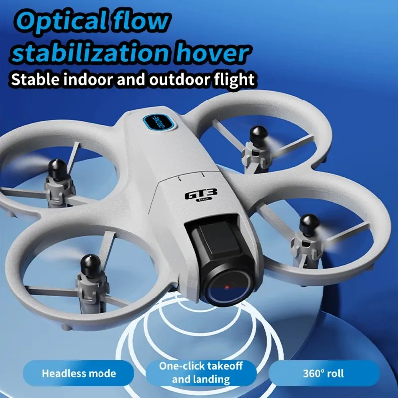 레노버 GT3 MAX GPS 드론 8K 항공 HD 촬영 - Drone Gps Module 리뷰 및 가격