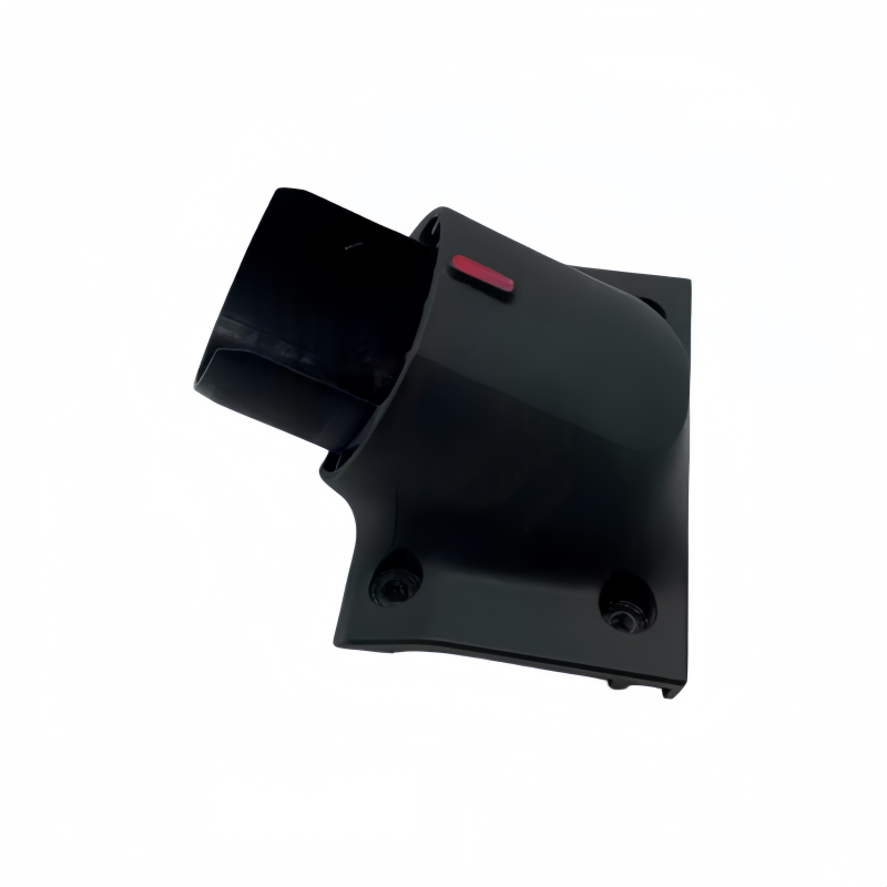 DJI Matrice 300 RTK M350 RTK 드 - Drone Landing Gear 리뷰 및 가격