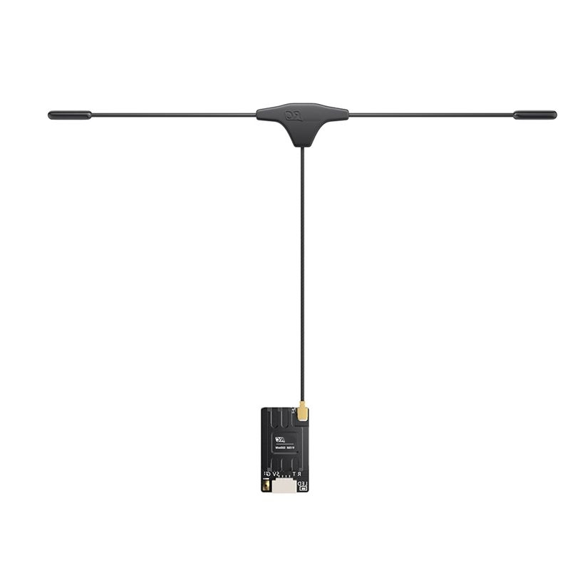 AS96-GEPRC ELRS Nano 915Mhz RX - Drone Antenna 리뷰 및 가격