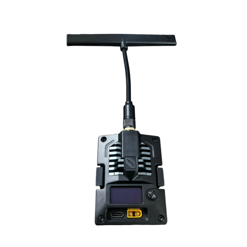 RadioMaster Bandit Micro Nano  - Drone Antenna 리뷰 및 가격