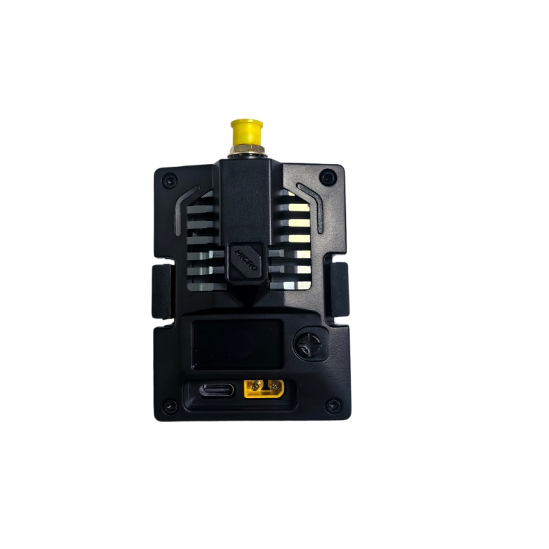 RadioMaster Bandit Micro Nano  - Drone Antenna 리뷰 및 가격