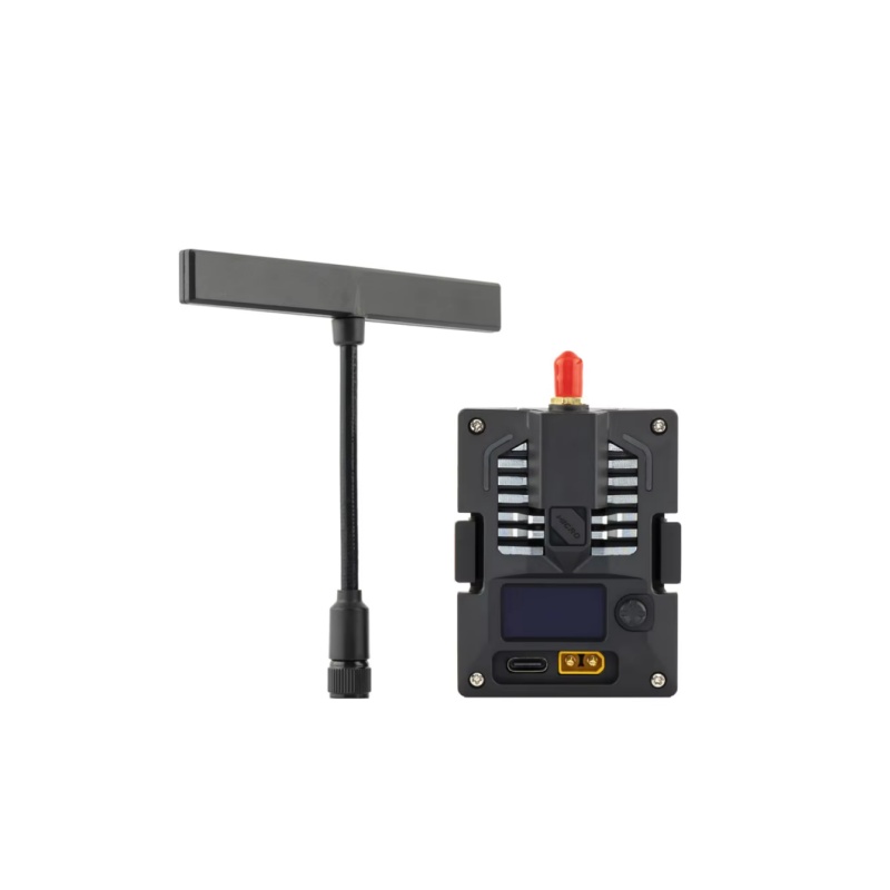 RadioMaster Bandit Micro Nano  - Drone Antenna 리뷰 및 가격