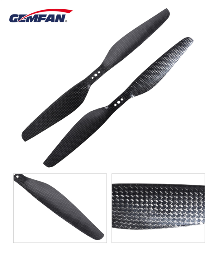TM 1448 1550 1654 3K 14-16인치 1 - Drone Compass 리뷰 및 가격