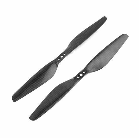 TM 1448 1550 1654 3K 14-16인치 1 - Drone Compass 리뷰 및 가격