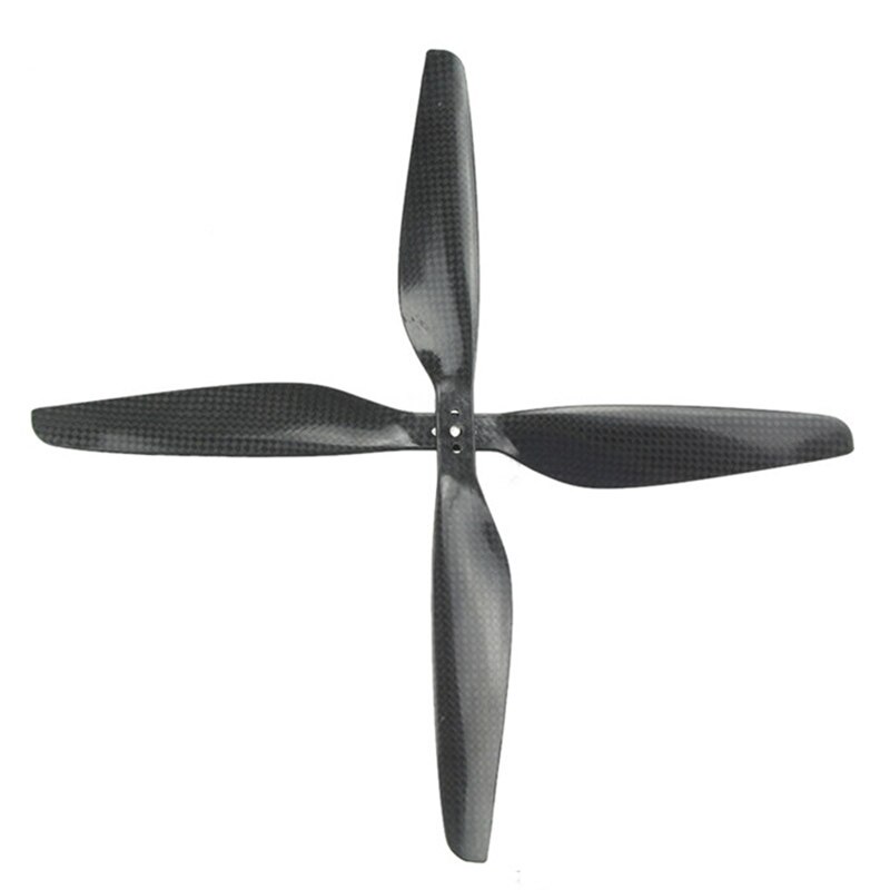 TM 1448 1550 1654 3K 14-16인치 1 - Drone Compass 리뷰 및 가격