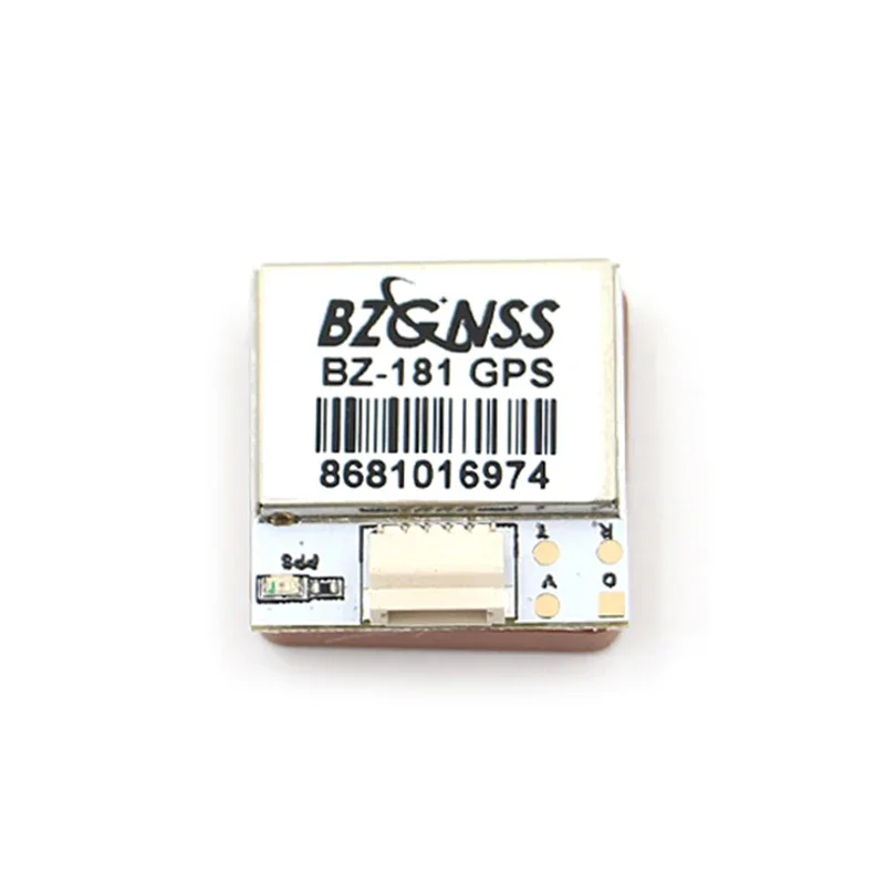 BZGNSS BZ-121 BZ-181 BZ-251 듀얼 - Drone Compass 리뷰 및 가격