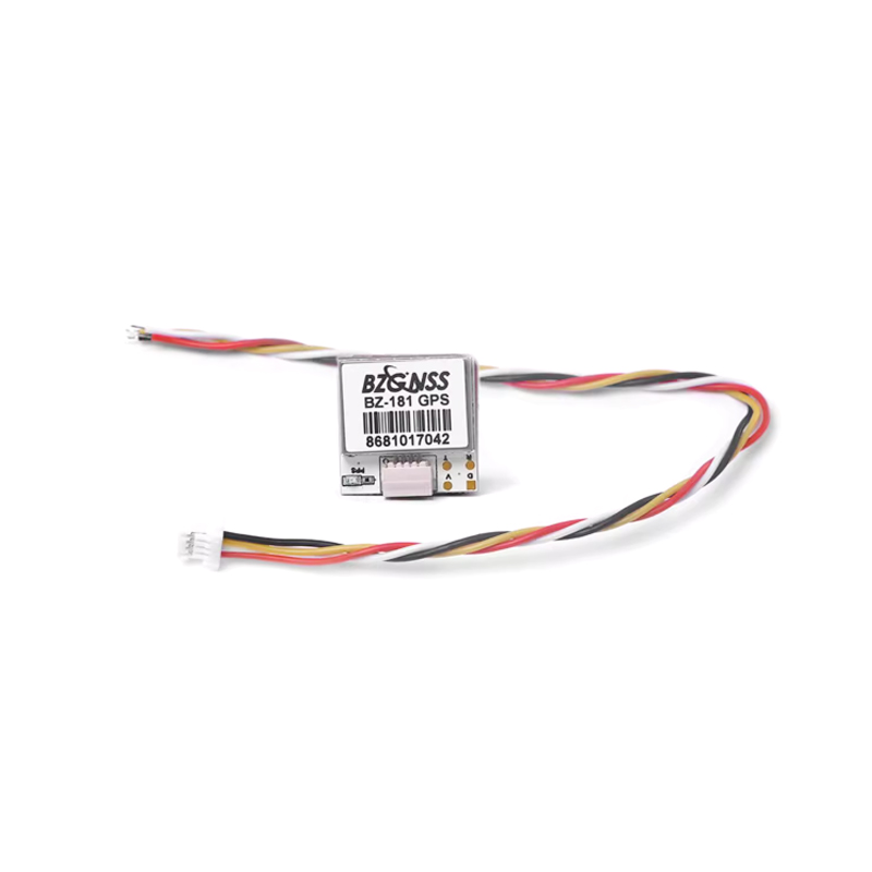 BZGNSS BZ-121 BZ-181 BZ-251 듀얼 - Drone Compass 리뷰 및 가격