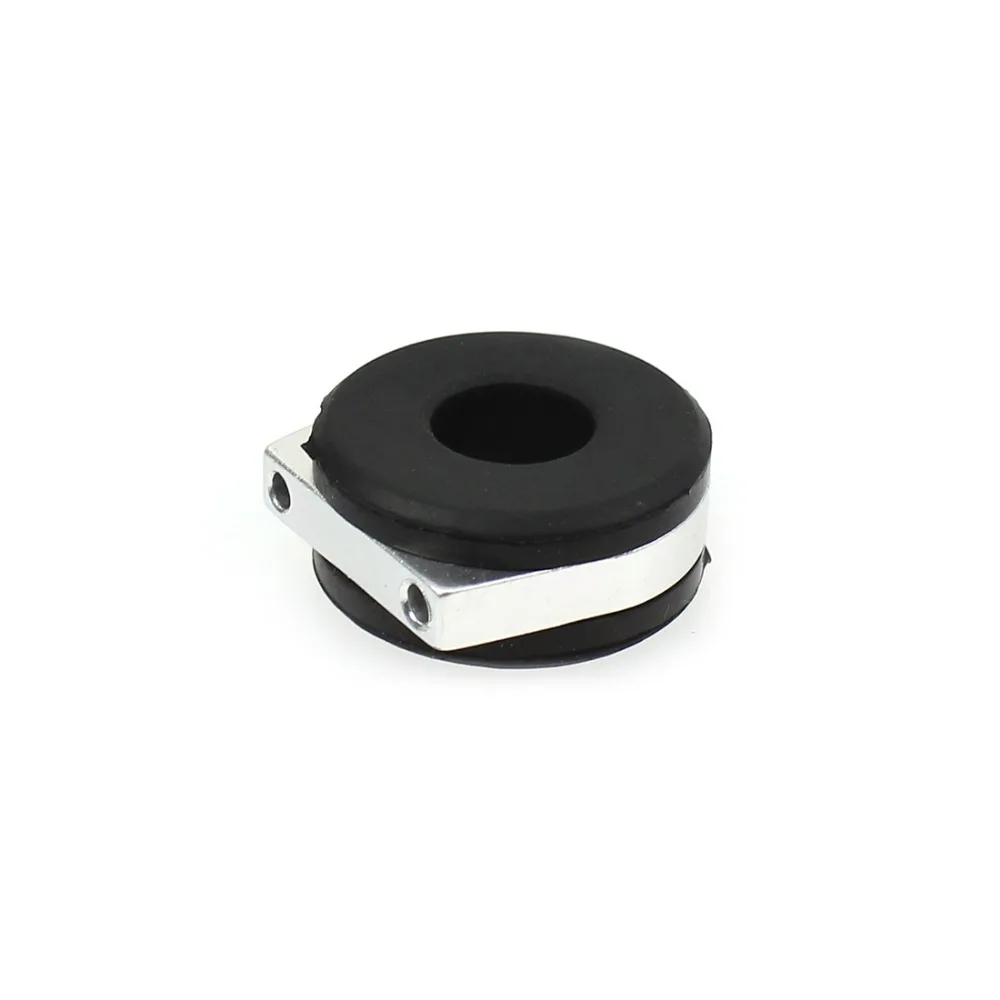 1-6개 CNC 알루미늄 짐벌 8mm 10mm 12mm - Drone Camera 리뷰 및 가격