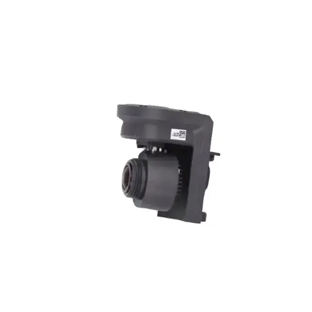 농업용 드론 수리 부품 T50 FPV 카메라 모듈 Ag - Drone Camera 리뷰 및 가격