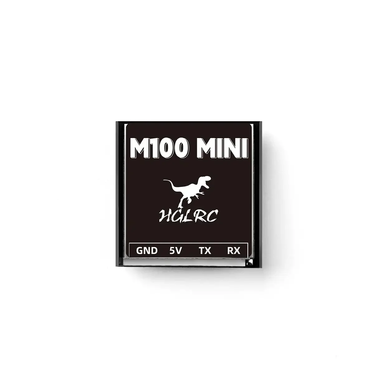 HGLRC M100 미니 GPS 모듈 M10 UBLOX - Drone Antenna 리뷰 및 가격