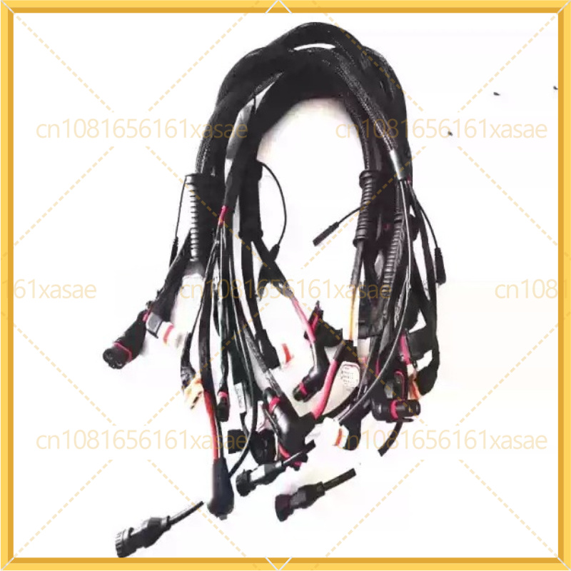 새로운 000572.03 DJI T50 M3 M4 Ar - Drone Arm 리뷰 및 가격