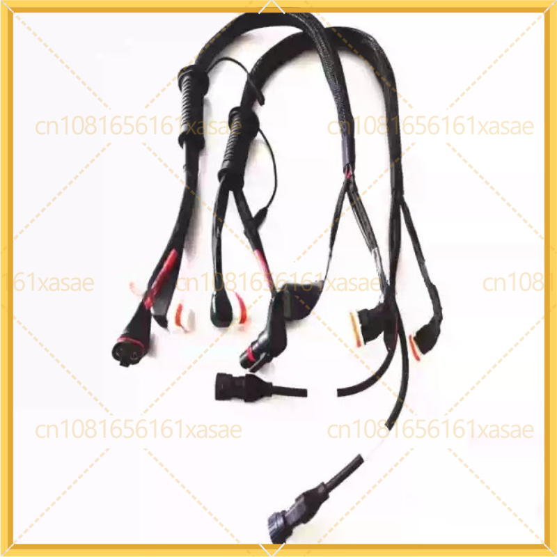 새로운 000572.03 DJI T50 M3 M4 Ar - Drone Arm 리뷰 및 가격