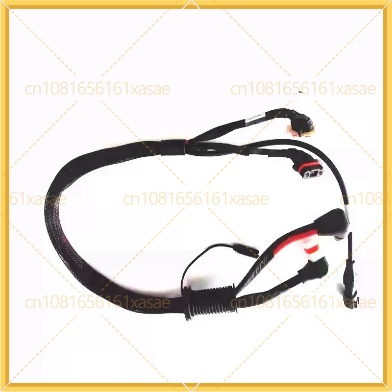 새로운 000572.03 DJI T50 M3 M4 Ar - Drone Arm 리뷰 및 가격