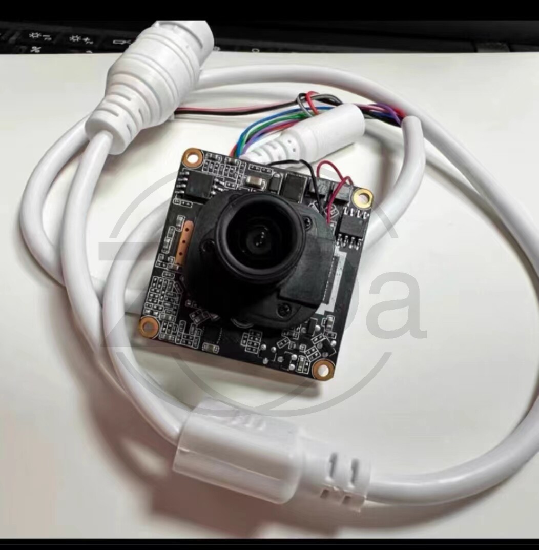 SSC338Q IMX415 OpenIPC 카메라 모듈, - Drone Camera 리뷰 및 가격