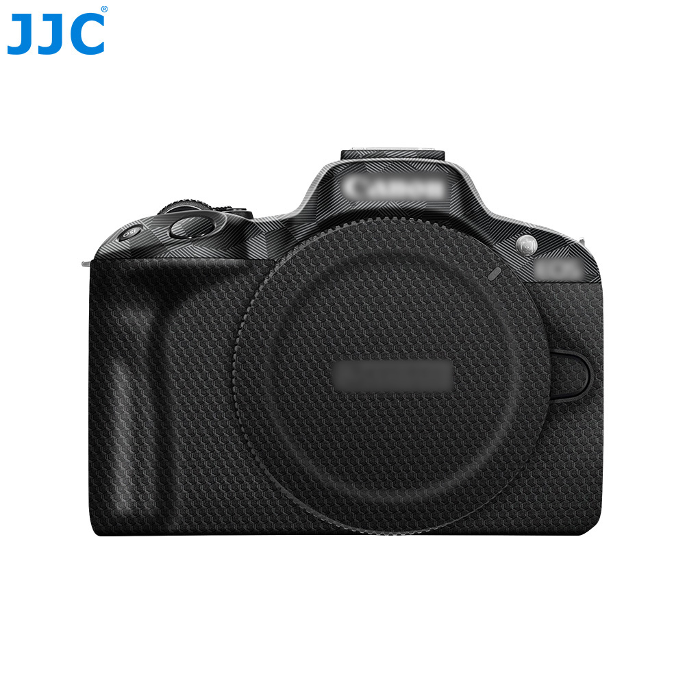 JJC 카메라 스킨, 캐논 EOS R50 보호 스티커, - Canon Camera Eos R50 리뷰 및 가격